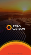 Zero Carbon - ZC screenshot 0