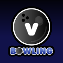 verybowling - S2Rewards™ game