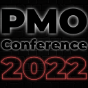 PMO Conference 2022