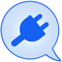 KLets - Plugin Pack Icon