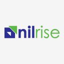 Nilrise Pharma : PCD Pharma E