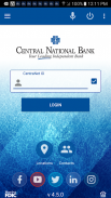 Central National Bank  Mobile screenshot 4