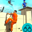 Prison Break: Jail Escape Game icon