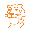 Sharekhan: Demat & Trading App