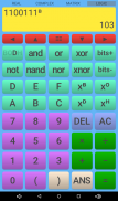 Graphic Calculator screenshot 15