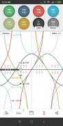 Unit Circle screenshot 1