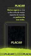 Placar Digital screenshot 9