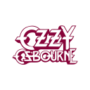 Ozzy Osbourne Modern Music Library (Unofficial)