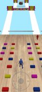 Bricks Race screenshot 0