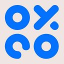 OXCO (SOS)