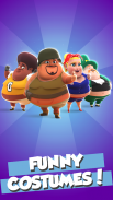 Fit the Fat 3 screenshot 1