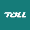 Toll Logistics ePOD-Milestone