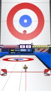 Curling Hall screenshot 13