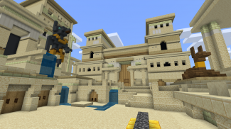 Minecraft Education 1.20.13.0 Free Download