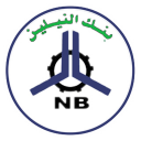 El Nilein Bank Abu Dhabi Mobile Application