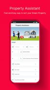 Pondy Property : Buy-Sell app screenshot 4