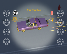 Streethoppers Lowriders screenshot 9