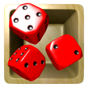 Dice Cube Free