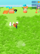 Wool Farming screenshot 10