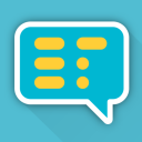 Morse Chat - Baixar APK para Android | Aptoide