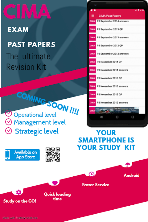 P3 Valid Exam Registration