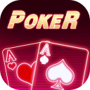 Poker Online