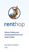 RentHop - Apartments for Rent screenshot 5