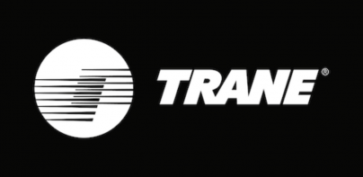 Trane BAS Operator