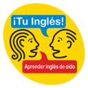 Tu Inglés