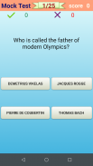 GK Quiz : World General Knowledge app screenshot 7