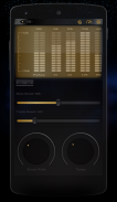 Equalizer Ultra™ Booster EQ screenshot 5