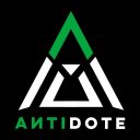 Antidote Gym