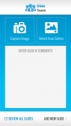 SlideTeam- Presentation App screenshot 4