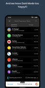 zBackup APK/DATA/OBB Backup Restore(Split APK) screenshot 2