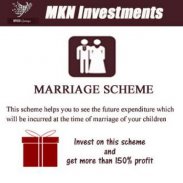 MKN Investments screenshot 0