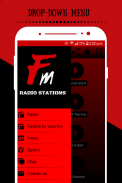 106.9 FM Radio Online screenshot 2