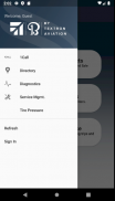 Textron Aviation Service screenshot 6