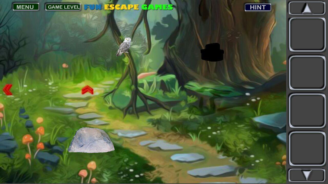 101 Fun Escape Games - APK Download for Android | Aptoide