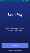 Scan Pay screenshot 2