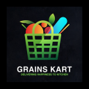 Grains Kart | Order Grocery Items Online