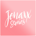 Jonaxx Stories Icon