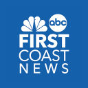 First Coast News Jacksonville Icon