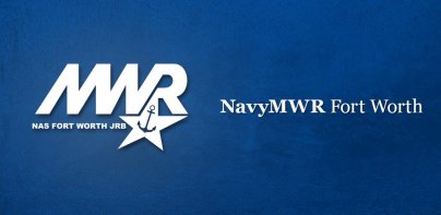 NavyMWR Fort Worth