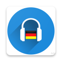 German Radio