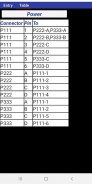 Wiring Harness Mapper screenshot 7