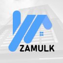 Zamulk: Real Estate & Property