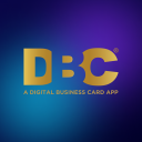 Sailax DBC - Business Card App