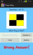 An Introduction to Nautical Flags screenshot 3