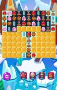 Candy Cracker: Crush & Match 3 screenshot 2