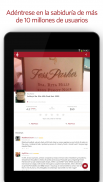 Vivino:Compra el vino correcto screenshot 5